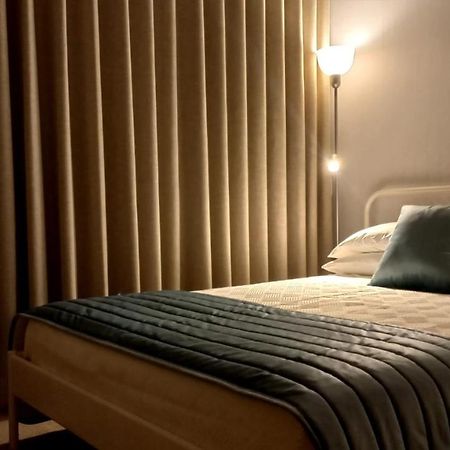 Quinta Da Granja Apartment ไบเยา ภายนอก รูปภาพ