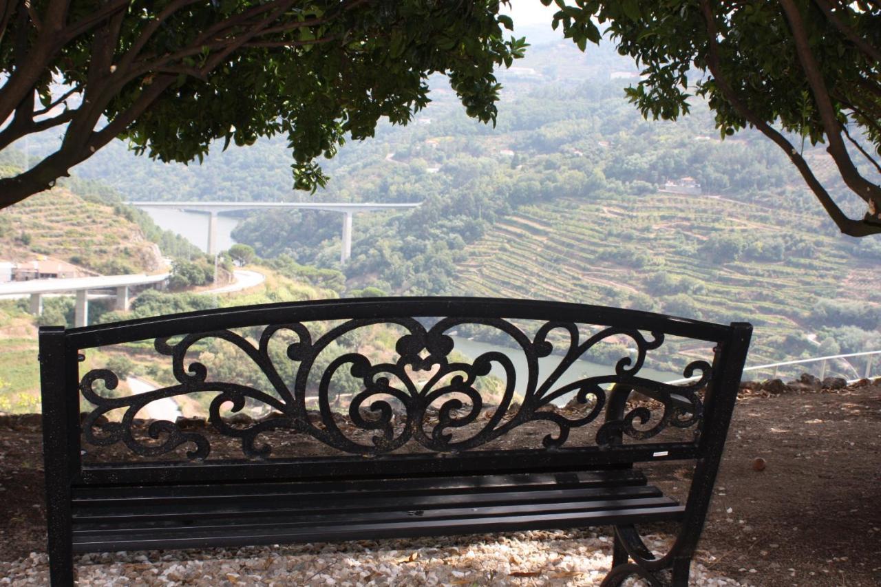 Quinta Da Granja Apartment ไบเยา ภายนอก รูปภาพ